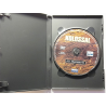 Dvd Gli Argonauti di Don Chaffey 1963 Usato editoriale