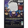 Dvd Coraline e la Porta Magica di Henry Selick 2009 Usato