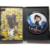 Dvd Coraline e la Porta Magica di Henry Selick 2009 Usato