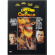 Dvd L'Inferno di Cristallo con Steve McQueen 1974 Usato