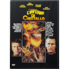 Dvd L'Inferno di Cristallo con Steve McQueen 1974 Usato