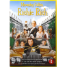 Dvd Richie Rich - Il più ricco del mondo con Macaulay Culkin 1994 *IMPORT