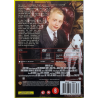 Dvd Richie Rich - Il più ricco del mondo con Macaulay Culkin 1994 Usato