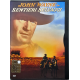 Dvd Sentieri Selvaggi - ed. Snapper di John Ford 1956 Usato