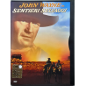 Dvd Sentieri Selvaggi - ed. Snapper di John Ford 1956 Usato