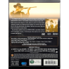 Dvd Sentieri Selvaggi - ed. Snapper di John Ford 1956 Usato