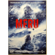 Dvd Meru - documentario di Jimmy Chin 2015 Usato