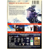 Dvd Meru - documentario di Jimmy Chin 2015 Usato