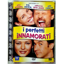 Dvd I perfetti innamorati - ed. Super Jewel Box con Julia Roberts 2001 Usato