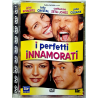 Dvd I perfetti innamorati - ed. Super Jewel Box con Julia Roberts 2001 Usato