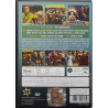 Dvd Desperados (Western Classic Collection) di Charles Vidor 1943 Usato