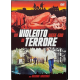 Dvd Un violento week-end di terrore con Brenda Vaccaro 1976 Usato editoriale