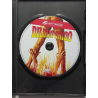 Dvd Delirio caldo di Renato Polselli 1972 Usato