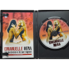 Dvd Emanuelle Nera - Collector's edition versione integrale 1975 Usato