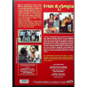 Dvd Il vizio di famiglia con Edwige Fenech 1975 Usato