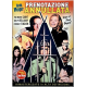 Dvd Prenotazione annullata con Bob Hope 1972 Usato