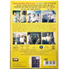 Dvd Prenotazione annullata con Bob Hope 1972 Usato