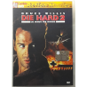 Dvd Die Hard - Trilogia 3 dischi editoriali con Bruce Willis Usato