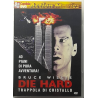 Dvd Die Hard - Trilogia 3 dischi editoriali con Bruce Willis Usato