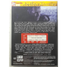 Dvd Die Hard - Trilogia 3 dischi editoriali con Bruce Willis Usato