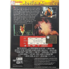 Dvd Die Hard - Trilogia 3 dischi editoriali con Bruce Willis Usato