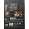Dvd Die Hard - Trilogia 3 dischi editoriali con Bruce Willis Usato