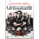 Dvd I Mercenari - The Expendables di Sylvester Stallone 2010 Usato