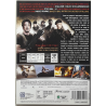 Dvd I Mercenari - The Expendables di Sylvester Stallone 2010 Usato