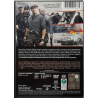 Dvd I Mercenari 2 - The Expendables di Simon West 2012 Usato