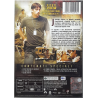 Dvd Jericho - La Seconda Stagione 2 cofanetto 2 dischi 2007 Usato