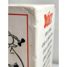 Dvd Asterix & Lucky Luke - cofanetto slipcase 8 dischi versione restaurata Usato