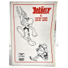 Dvd Asterix & Lucky Luke - cofanetto slipcase 8 dischi versione restaurata Usato