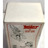 Dvd Asterix & Lucky Luke - cofanetto slipcase 8 dischi versione restaurata Usato