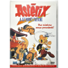 Dvd Asterix & Lucky Luke - cofanetto slipcase 8 dischi versione restaurata Usato