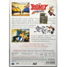Dvd Asterix & Lucky Luke - cofanetto slipcase 8 dischi versione restaurata Usato