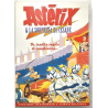 Dvd Asterix & Lucky Luke - cofanetto slipcase 8 dischi versione restaurata Usato
