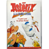 Dvd Asterix & Lucky Luke - cofanetto slipcase 8 dischi versione restaurata Usato
