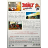 Dvd Asterix & Lucky Luke - cofanetto slipcase 8 dischi versione restaurata Usato