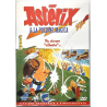 Dvd Asterix & Lucky Luke - cofanetto slipcase 8 dischi versione restaurata Usato