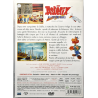 Dvd Asterix & Lucky Luke - cofanetto slipcase 8 dischi versione restaurata Usato