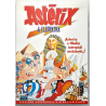 Dvd Asterix & Lucky Luke - cofanetto slipcase 8 dischi versione restaurata Usato