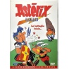 Dvd Asterix & Lucky Luke - cofanetto slipcase 8 dischi versione restaurata Usato