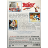 Dvd Asterix & Lucky Luke - cofanetto slipcase 8 dischi versione restaurata Usato