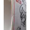 Dvd Asterix & Lucky Luke - cofanetto slipcase 8 dischi versione restaurata Usato