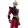 Statua Ufo Robot Grendizer Actarus Duke Fleed 21 cm Figure SCF53 Abystyle