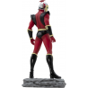 Statua Ufo Robot Grendizer Actarus Duke Fleed 21 cm Figure SCF53 Abystyle