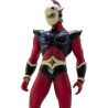 Statua Ufo Robot Grendizer Actarus Duke Fleed 21 cm Figure SCF53 Abystyle