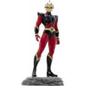 Statua Ufo Robot Grendizer Actarus Duke Fleed 21 cm Figure SCF53 Abystyle