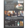 Dvd Pay the Ghost - Il male cammina tra noi di Uli Edel 2016 Usato