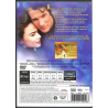 Dvd Mr. Jones - edizione Columbia con Richard Gere 1993 Usato